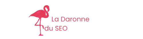 La Daronne du SEO