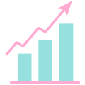 Augmentation visibilité site web