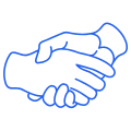 Collaboration client et consultante SEO