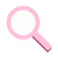 Recherche mots-clés pour optimisation SEO